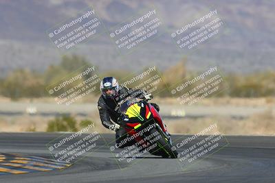 media/Feb-04-2023-SoCal Trackdays (Sat) [[8a776bf2c3]]/Turn 14 (115pm)/